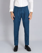 Pantalone Sartoriale