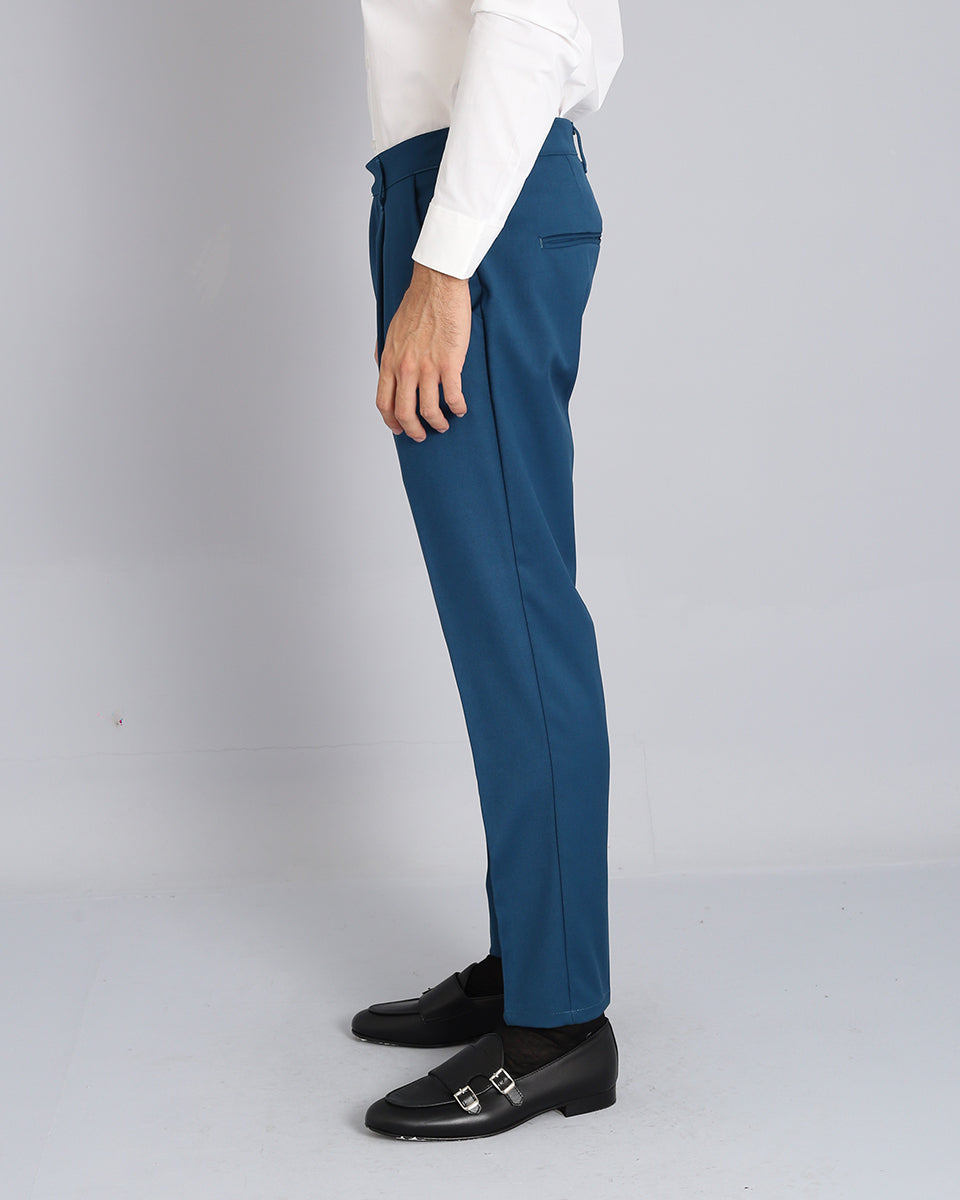 Pantalone Sartoriale