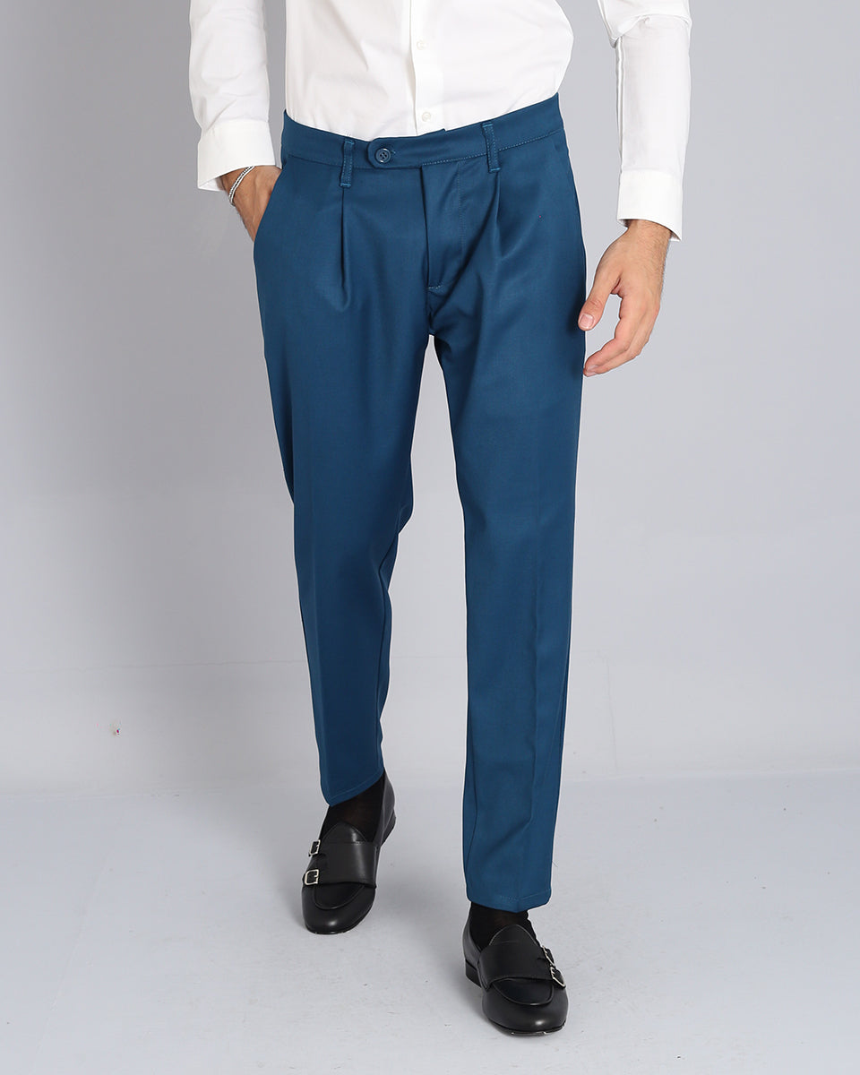 Pantalone Sartoriale