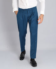 Pantalone Sartoriale