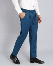 Pantalone Sartoriale