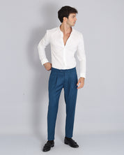 Pantalone Sartoriale