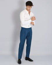 Pantalone Sartoriale