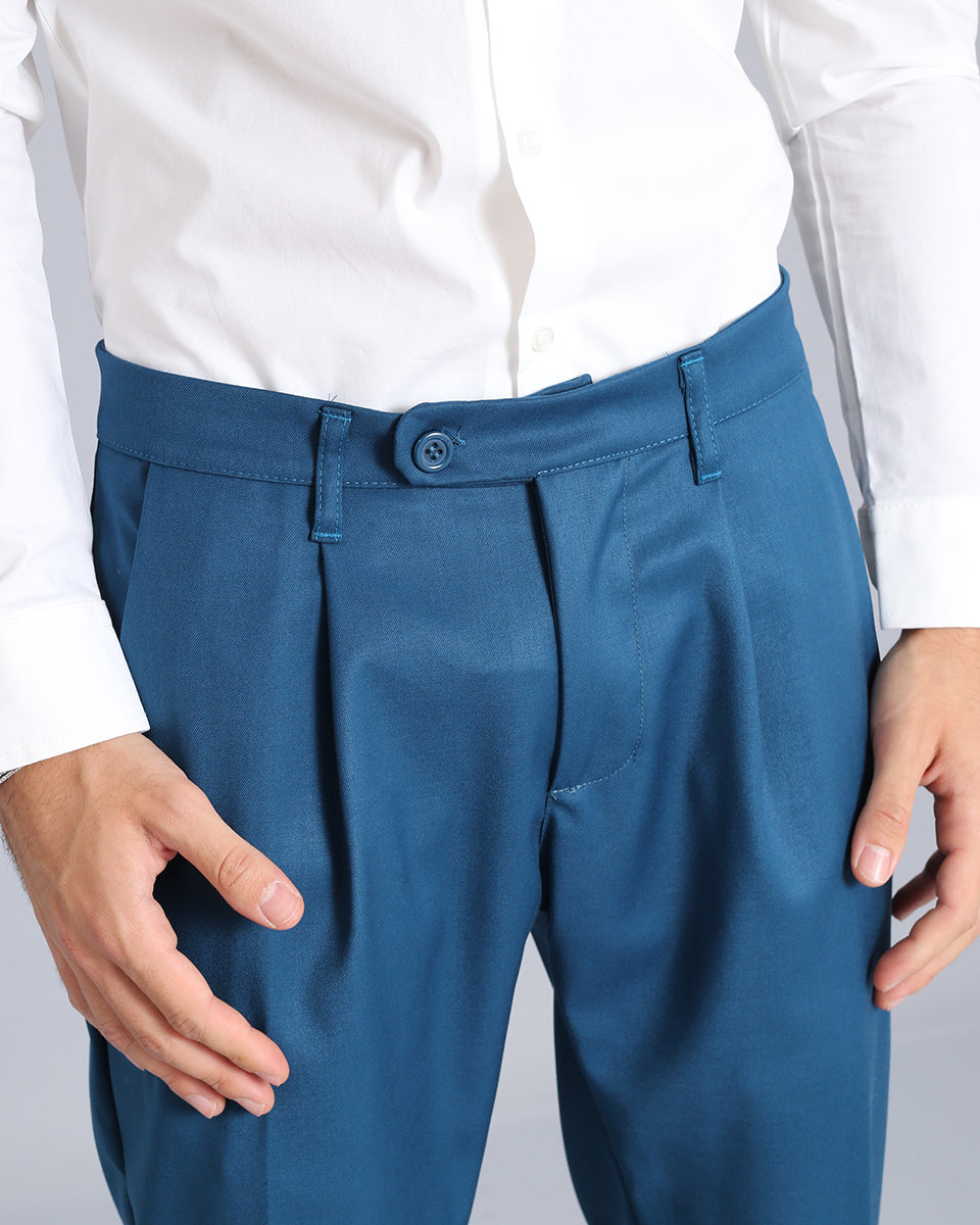 Pantalone Sartoriale