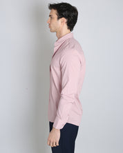 Camicia Sartoriale Easy Iron