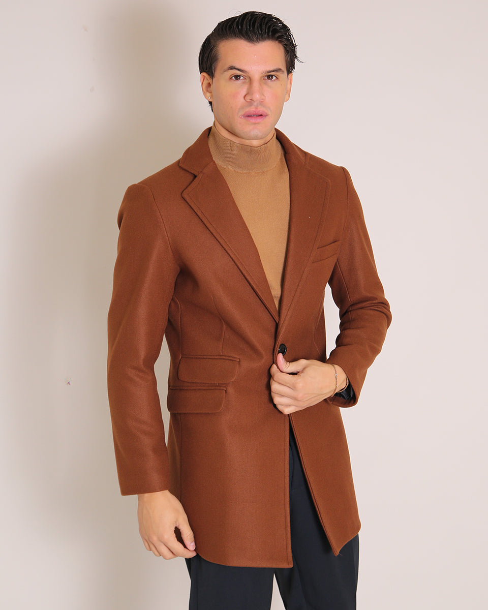 Cappotti saldi store