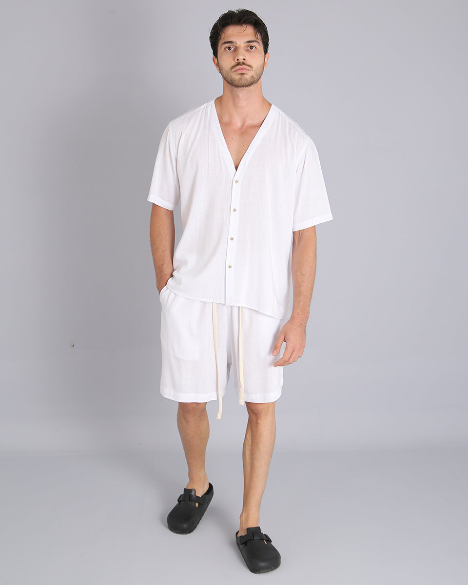 Msm Studio Basic Short