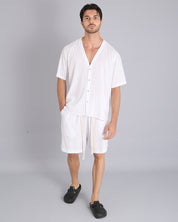 Msm Studio Basic Short