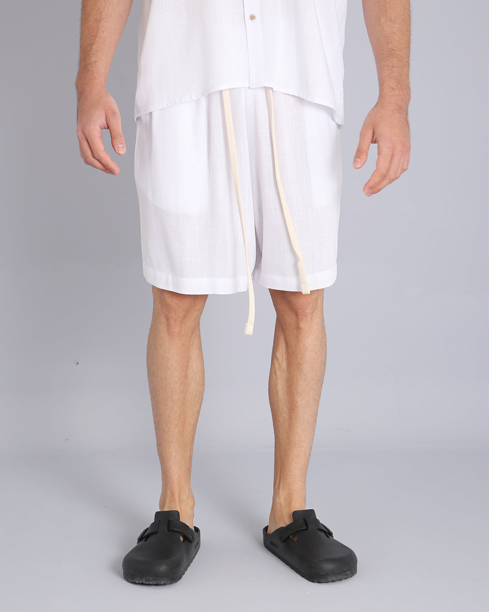 Msm Studio Basic Short