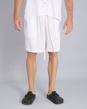 Msm Studio Basic Short