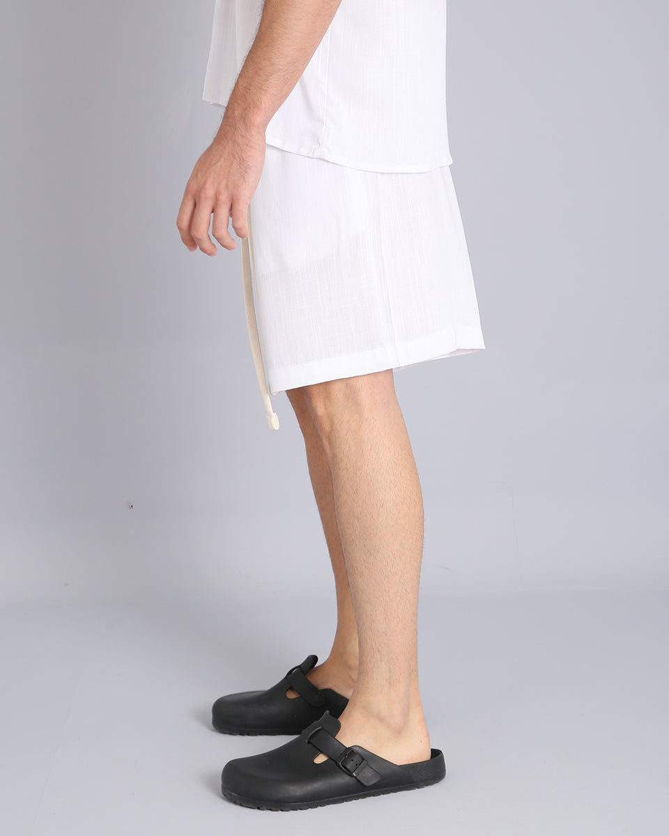 Msm Studio Basic Short