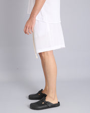 Msm Studio Basic Short