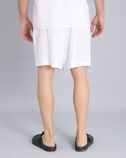 Msm Studio Basic Short