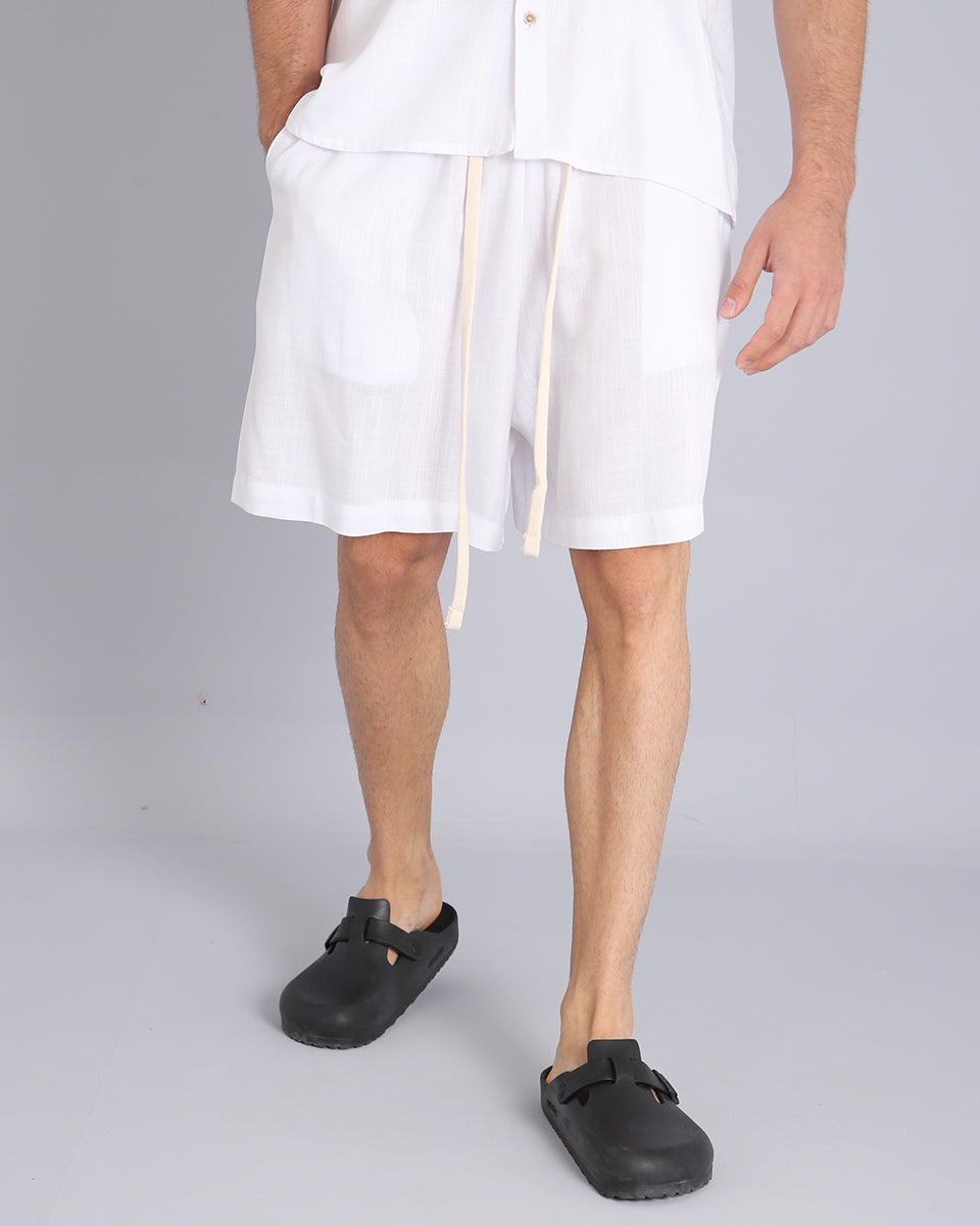 Msm Studio Basic Short