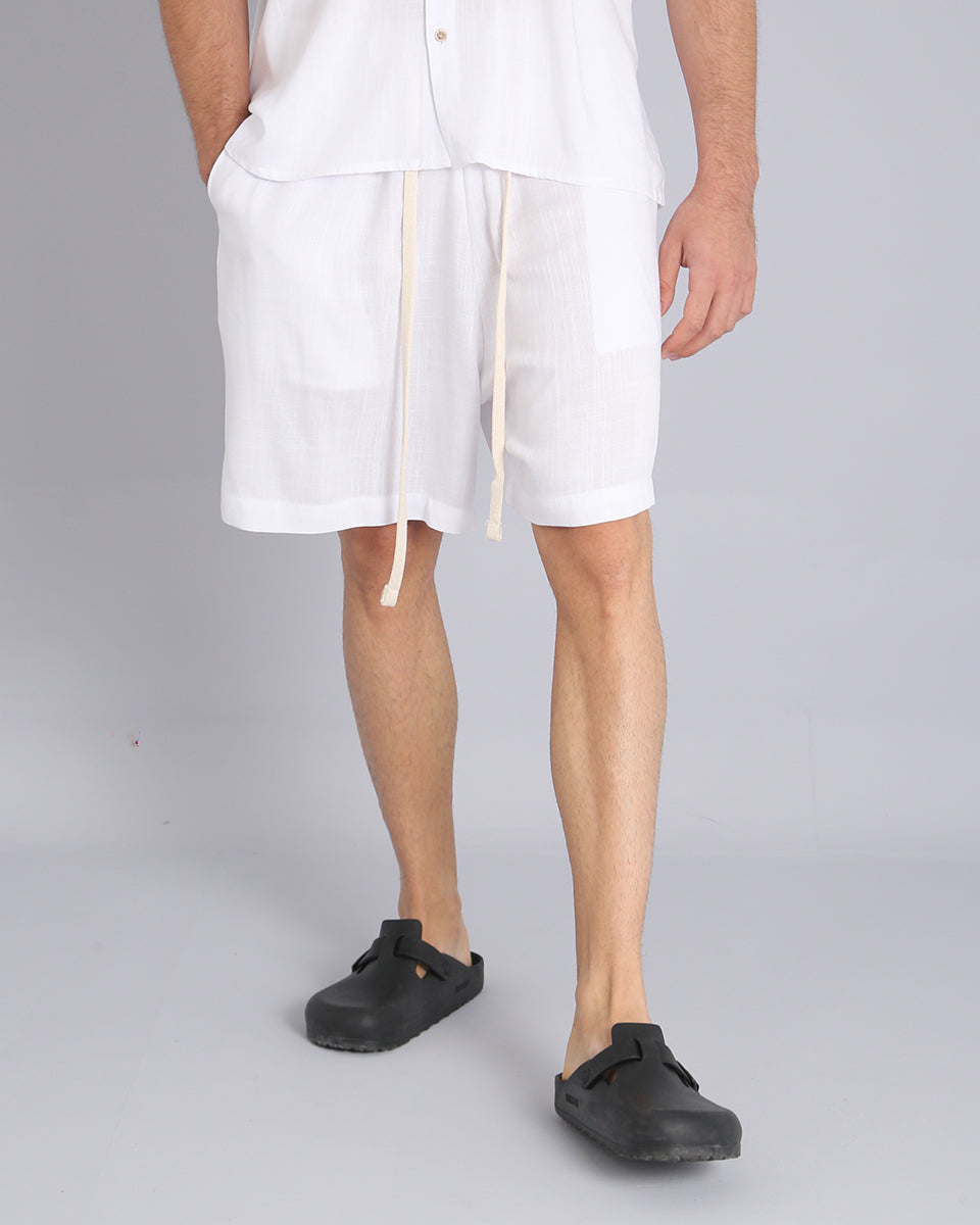 Msm Studio Basic Short