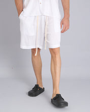 Msm Studio Basic Short