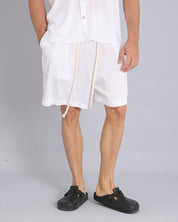 Msm Studio Basic Short