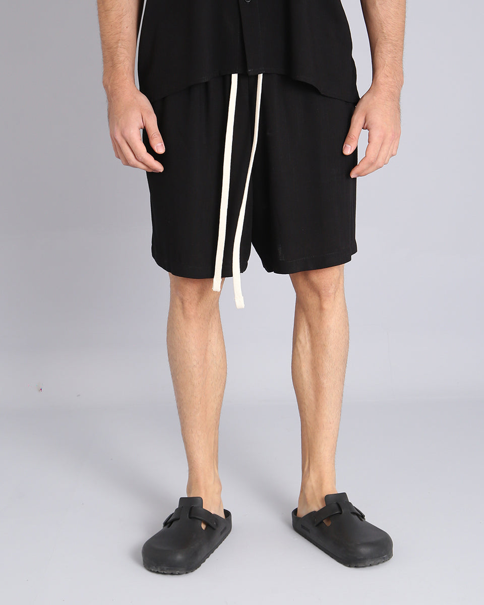 Msm Studio Basic Short