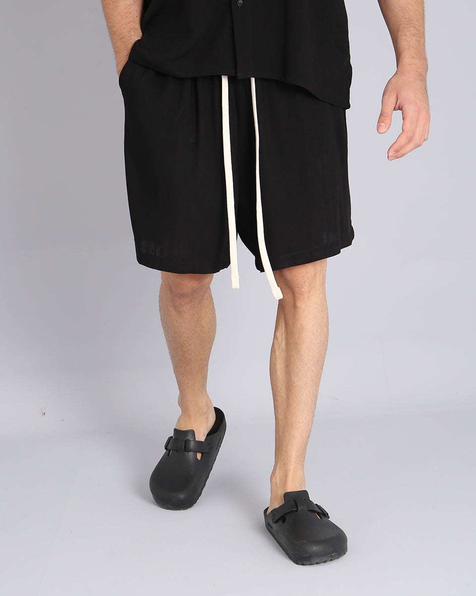 Msm Studio Basic Short