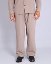 Pantalone Vita Jogger Comfort