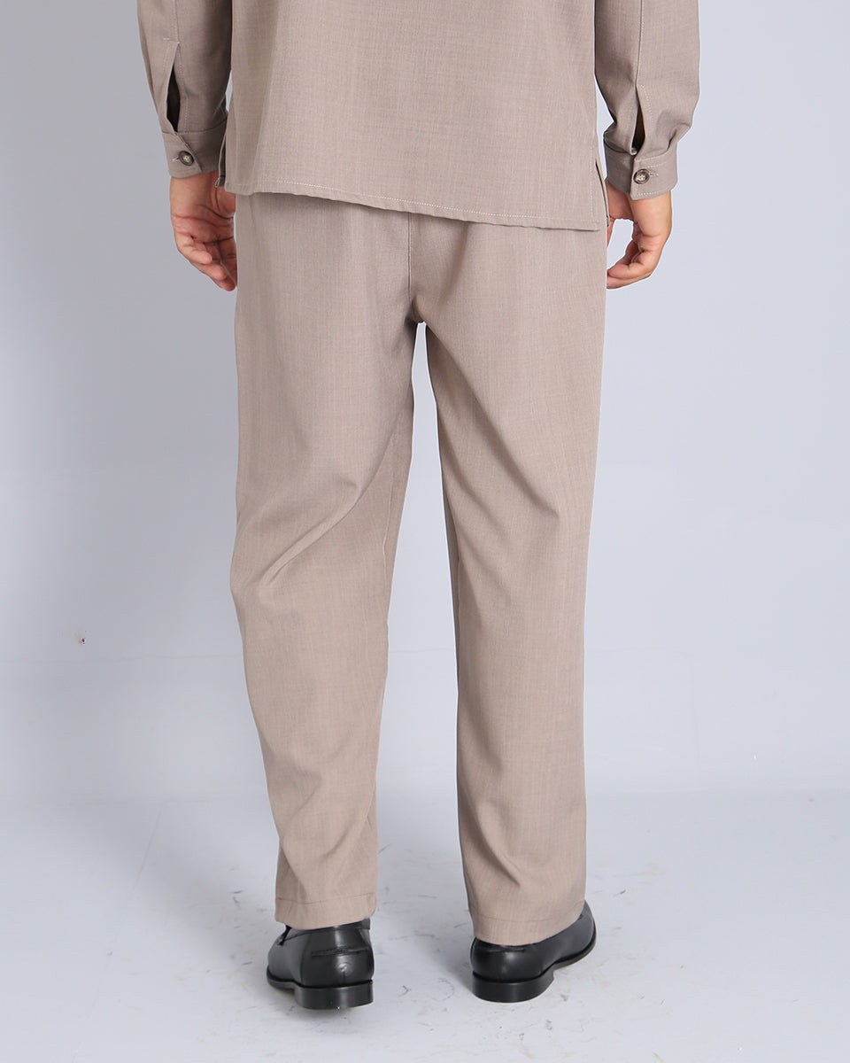 Vita Jogger Comfort Pants