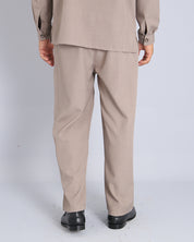 Vita Jogger Comfort Pants