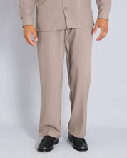 Vita Jogger Comfort Pants