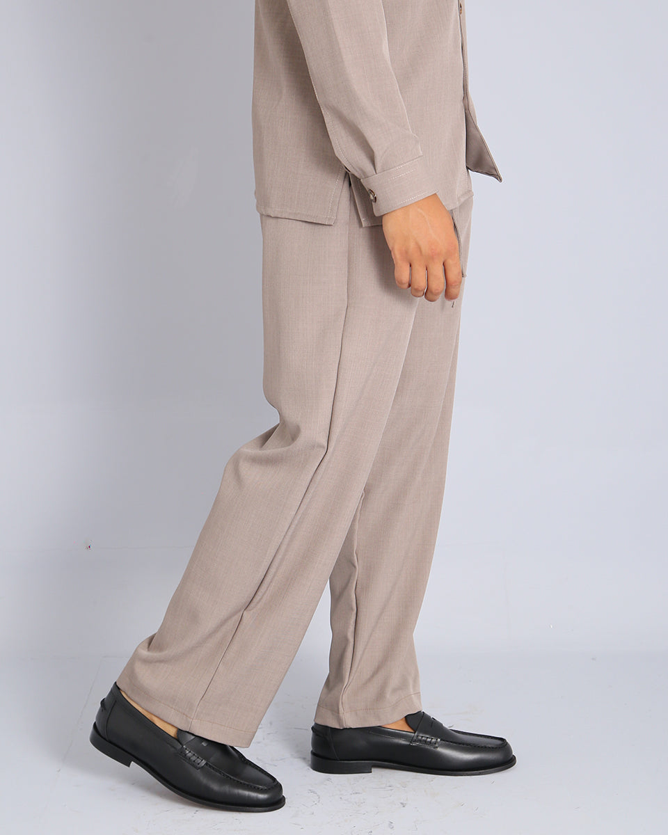 Vita Jogger Comfort Pants