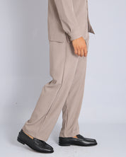 Vita Jogger Comfort Pants