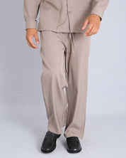 Pantalone Vita Jogger Comfort