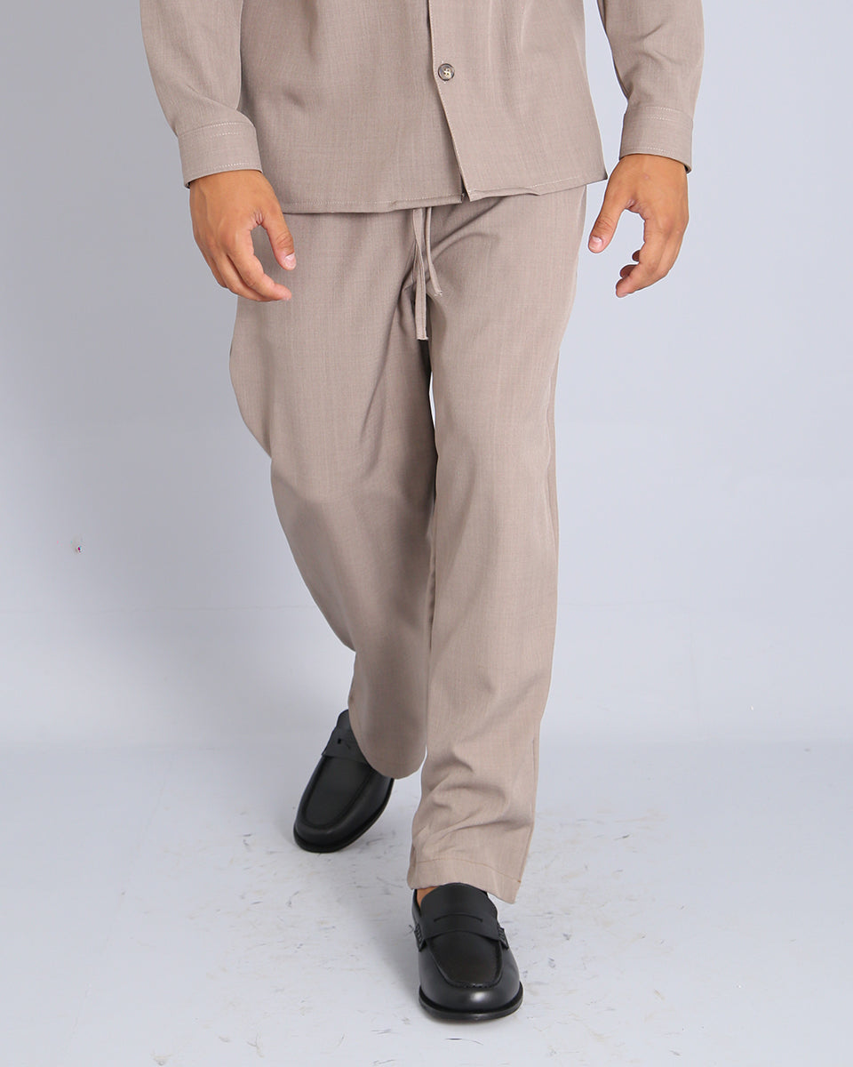 Vita Jogger Comfort Pants