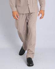 Vita Jogger Comfort Pants