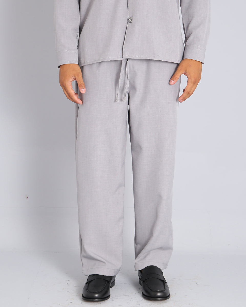 Pantalone Vita Jogger Comfort