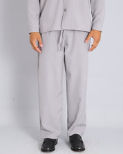 Pantalone Vita Jogger Comfort