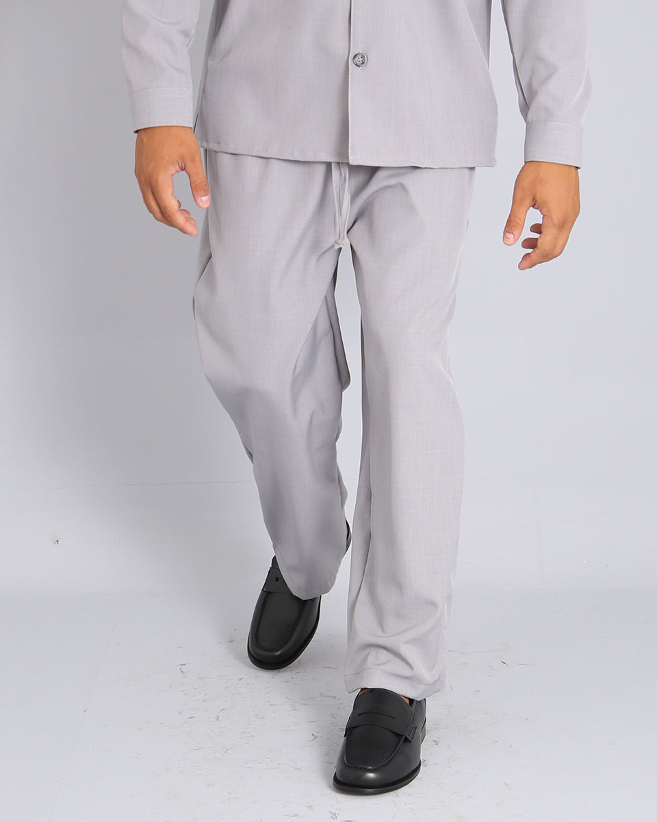 Pantalone Vita Jogger Comfort