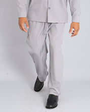 Vita Jogger Comfort Pants 