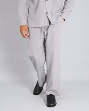 Vita Jogger Comfort Pants 