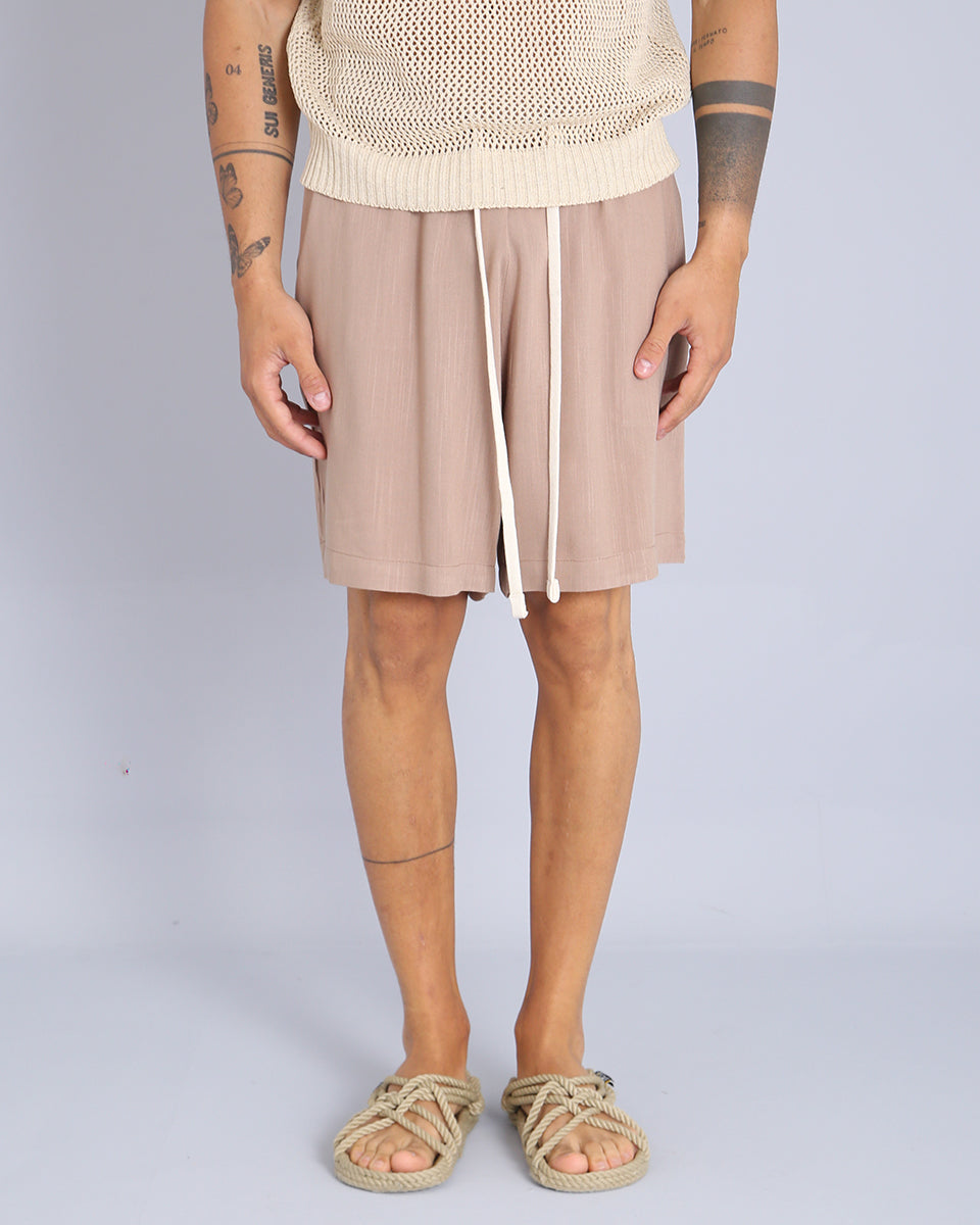 Msm Studio Basic Short