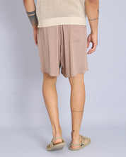 Msm Studio Basic Short