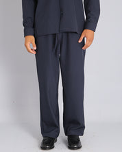 Vita Jogger Comfort Pants 