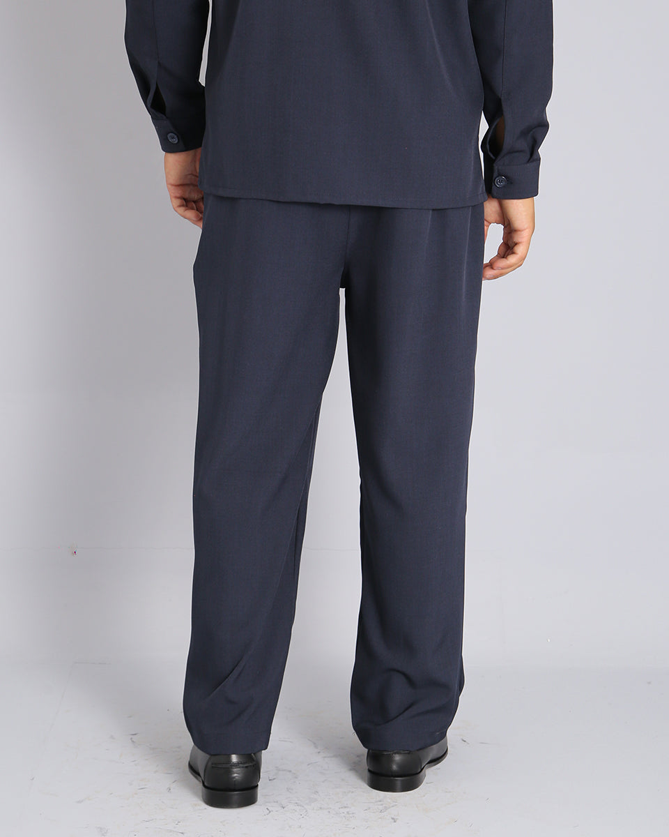 Vita Jogger Comfort Pants 