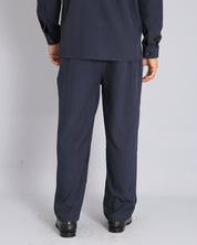 Vita Jogger Comfort Pants 