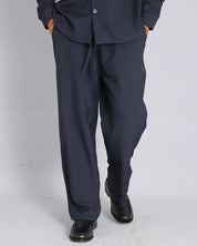 Pantalone Vita Jogger Comfort