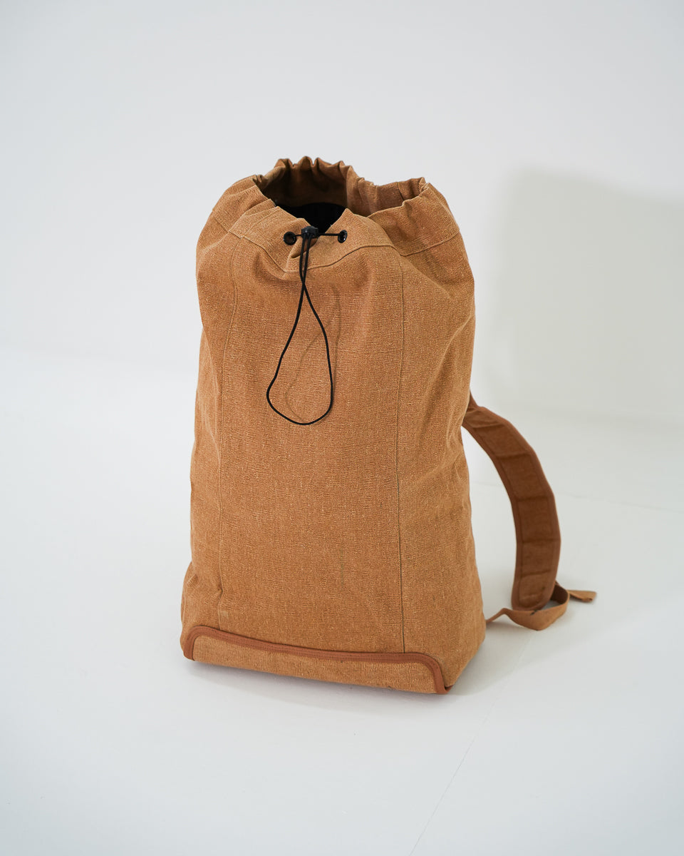 Msm Studio Drawstring Backpack 