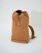 Msm Studio Drawstring Backpack 