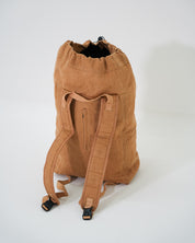 Msm Studio Drawstring Backpack 