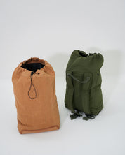 Msm Studio Drawstring Backpack 